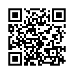 62622-1 QRCode