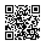 62627-1 QRCode