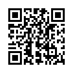 626437-4 QRCode