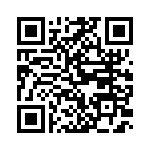 62644-2 QRCode