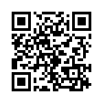 62650-1 QRCode