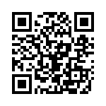 62653-1 QRCode