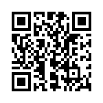 626535-1 QRCode