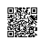 62674-261121ALF QRCode