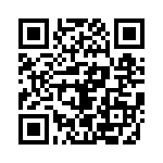 62684-401100 QRCode