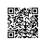 62684-502121AHLF QRCode