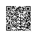 62684-551170AHLF QRCode