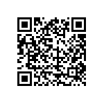 62684-5711N0AHLF QRCode