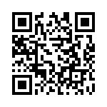 626897-1 QRCode