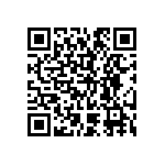 627-009-221-048 QRCode