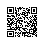 627-009-228-042 QRCode