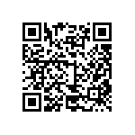 627-015-220-041 QRCode