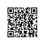 627-025-220-016 QRCode