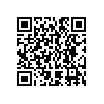 627-025-220-017 QRCode