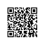 627-025-221-048 QRCode