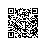 627-037-220-042 QRCode