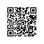 627-230-025-010 QRCode