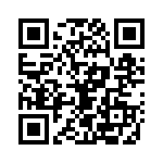 62731-1 QRCode