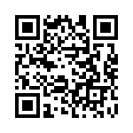 62734-2 QRCode