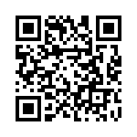 6274020-1 QRCode