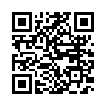 62773-2 QRCode