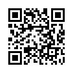 6278009-1 QRCode