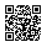 6278051-3 QRCode