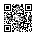 62781-3 QRCode