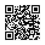 6278348-2 QRCode