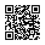 628-000-924B QRCode