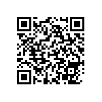 628-025-220-016 QRCode