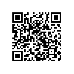 628-025-220-017 QRCode