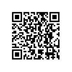 628-025-620-016 QRCode