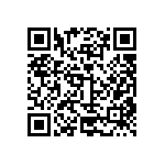 628-025-620-057 QRCode