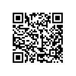 628-W09-220-013 QRCode