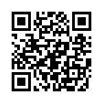 6280-2PG-516 QRCode