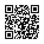 6280-2SG-311 QRCode