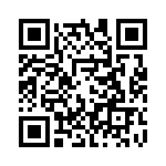 6280-3PG-516 QRCode