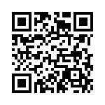 6280-3SG-3DC QRCode