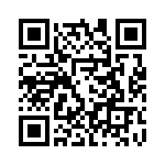 6280-4PG-513 QRCode