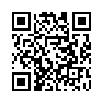 6280-5PG-311 QRCode