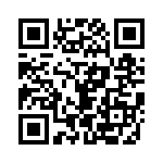 6280-5SG-513 QRCode