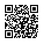 6280-6PG-315 QRCode