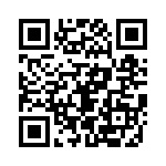 6280-6PG-513 QRCode