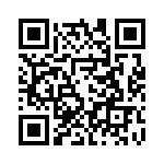 6280-6PG-519 QRCode