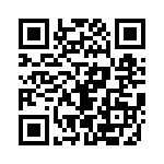 6280-6SG-315 QRCode