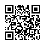 6280-6SG-318 QRCode