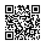 6280-6SG-321 QRCode