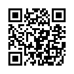 6280-7SG-315 QRCode