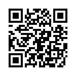 6280-8SG-318 QRCode